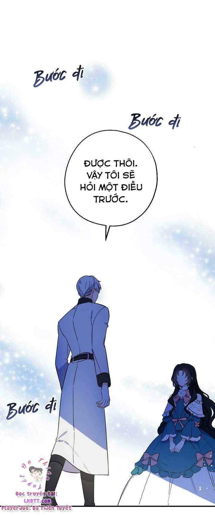 Trở Thành Con Gái Nhà Tài Phiệt: Chapter 11
