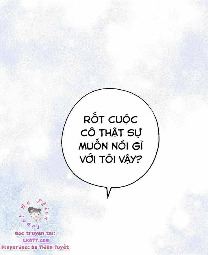 Trở Thành Con Gái Nhà Tài Phiệt: Chapter 11