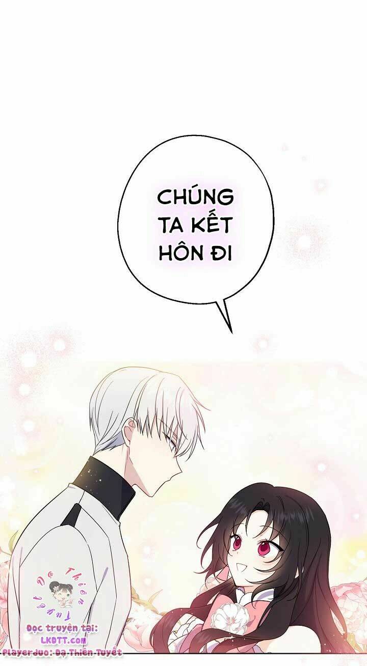 Trở Thành Con Gái Nhà Tài Phiệt: Chapter 11