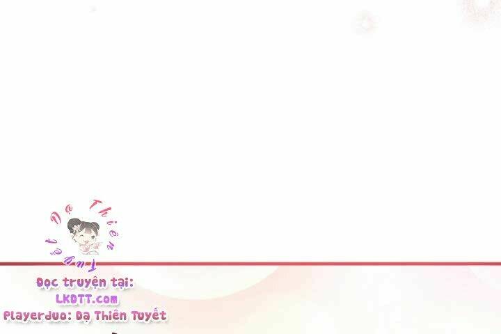 Trở Thành Con Gái Nhà Tài Phiệt: Chapter 11