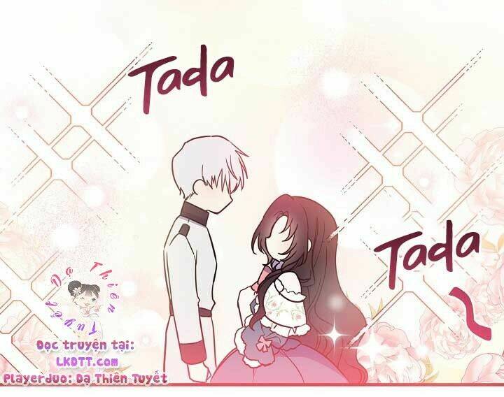Trở Thành Con Gái Nhà Tài Phiệt: Chapter 11