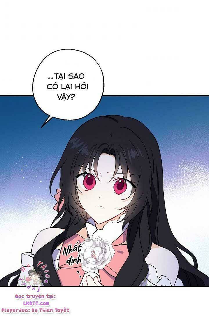 Trở Thành Con Gái Nhà Tài Phiệt: Chapter 11