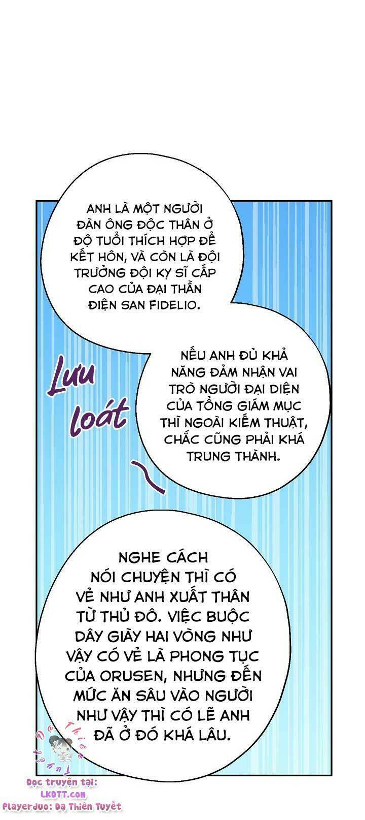 Trở Thành Con Gái Nhà Tài Phiệt: Chapter 11