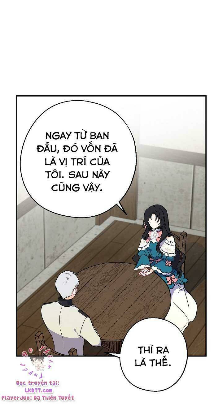 Trở Thành Con Gái Nhà Tài Phiệt: Chapter 11