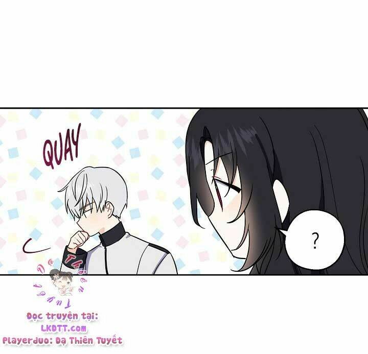 Trở Thành Con Gái Nhà Tài Phiệt: Chapter 11
