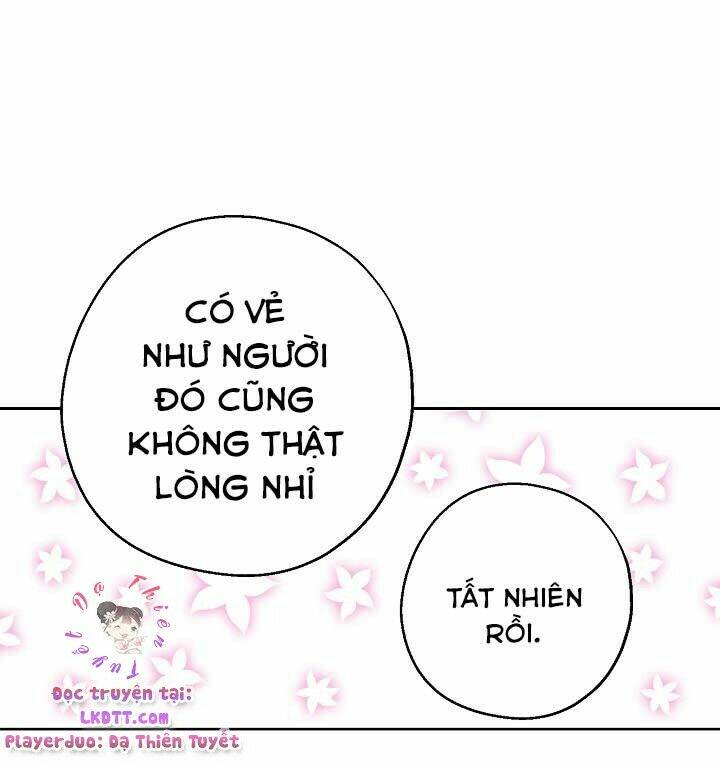 Trở Thành Con Gái Nhà Tài Phiệt: Chapter 11