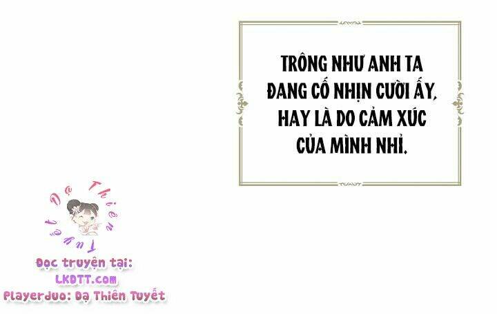 Trở Thành Con Gái Nhà Tài Phiệt: Chapter 11