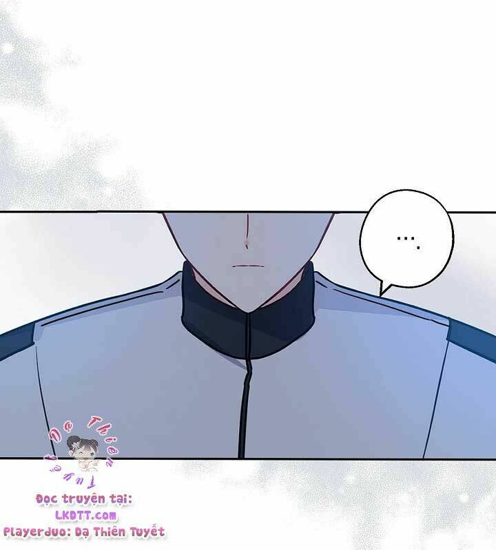 Trở Thành Con Gái Nhà Tài Phiệt: Chapter 11