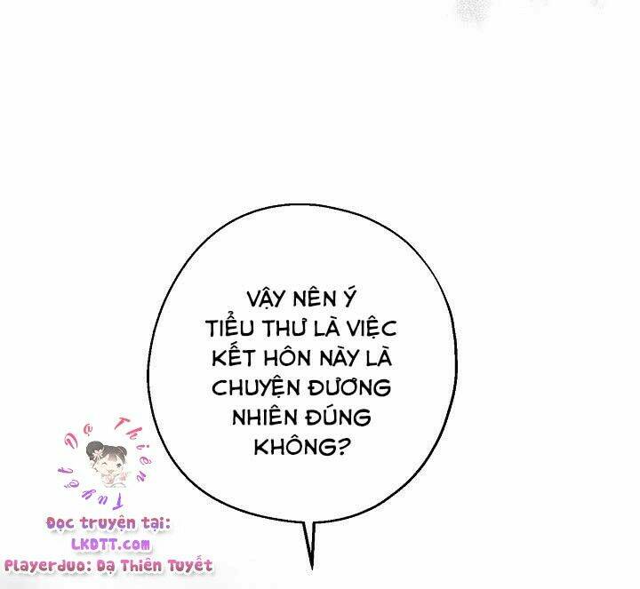 Trở Thành Con Gái Nhà Tài Phiệt: Chapter 11