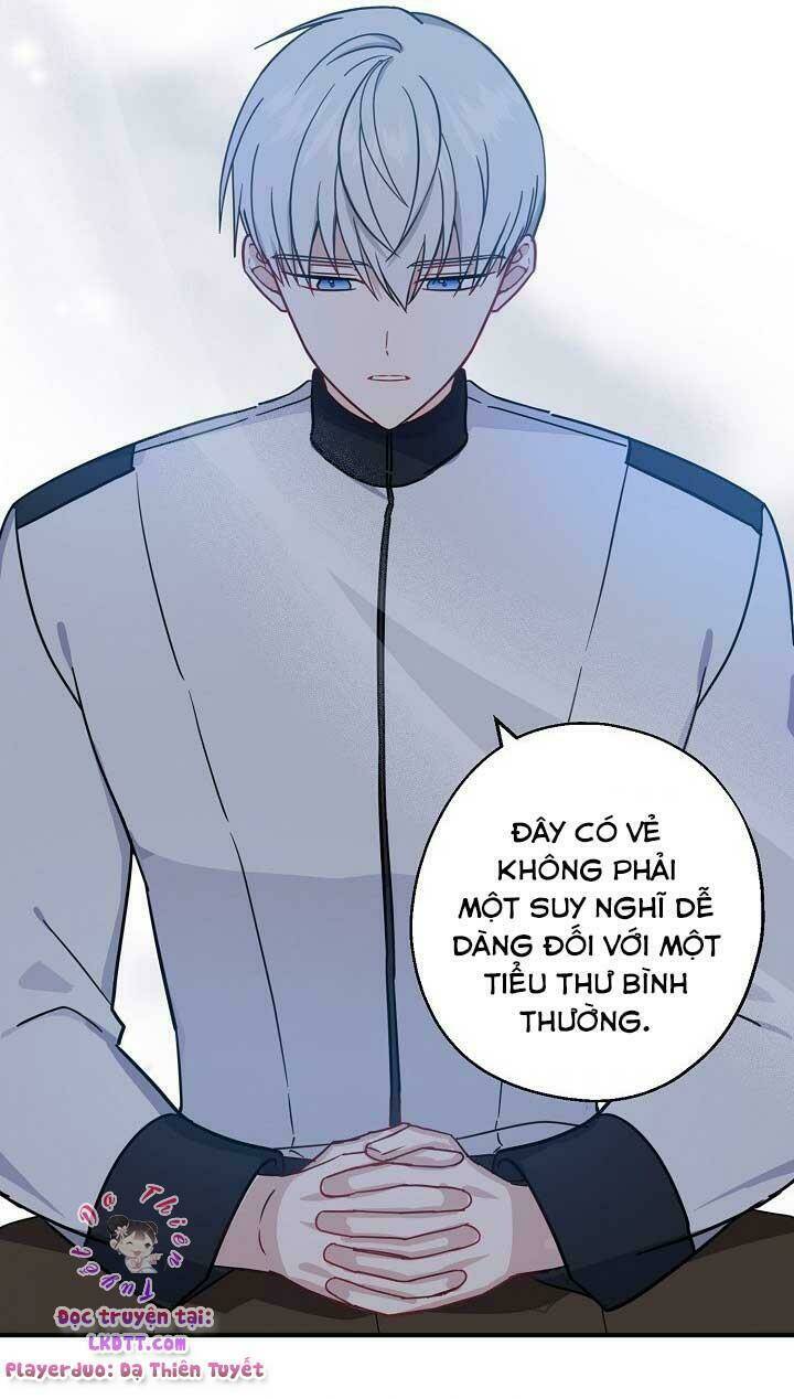 Trở Thành Con Gái Nhà Tài Phiệt: Chapter 11