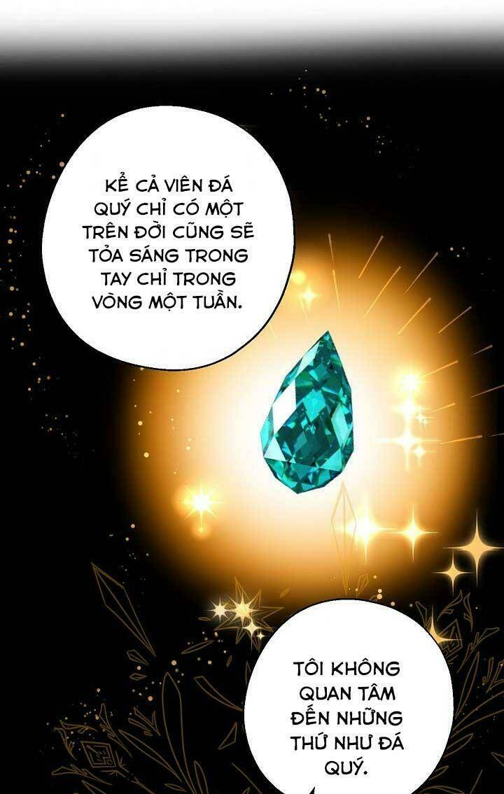 Trở Thành Con Gái Nhà Tài Phiệt: Chapter 11