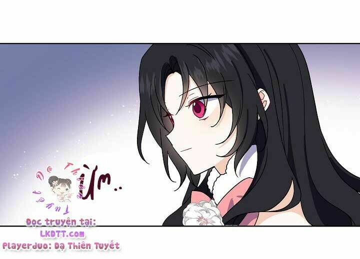 Trở Thành Con Gái Nhà Tài Phiệt: Chapter 11