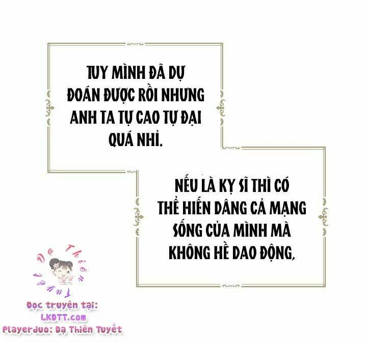 Trở Thành Con Gái Nhà Tài Phiệt: Chapter 11