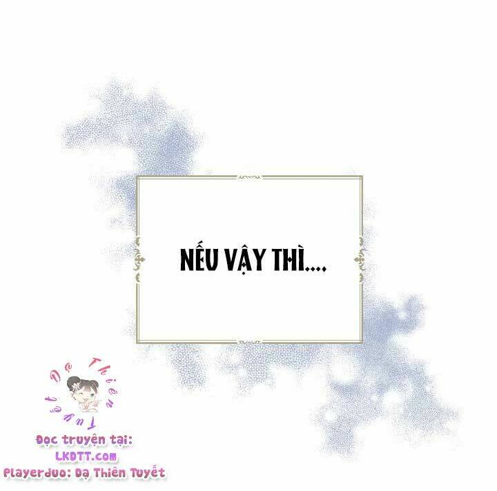 Trở Thành Con Gái Nhà Tài Phiệt: Chapter 11