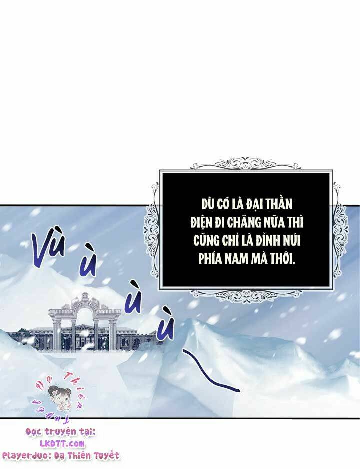 Trở Thành Con Gái Nhà Tài Phiệt: Chapter 11