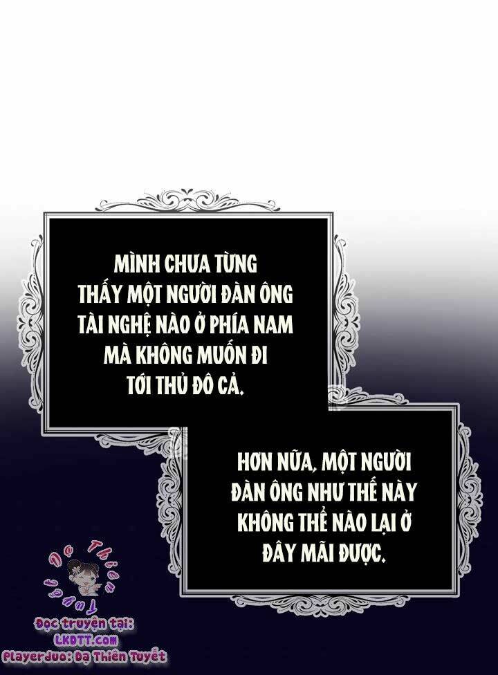 Trở Thành Con Gái Nhà Tài Phiệt: Chapter 11