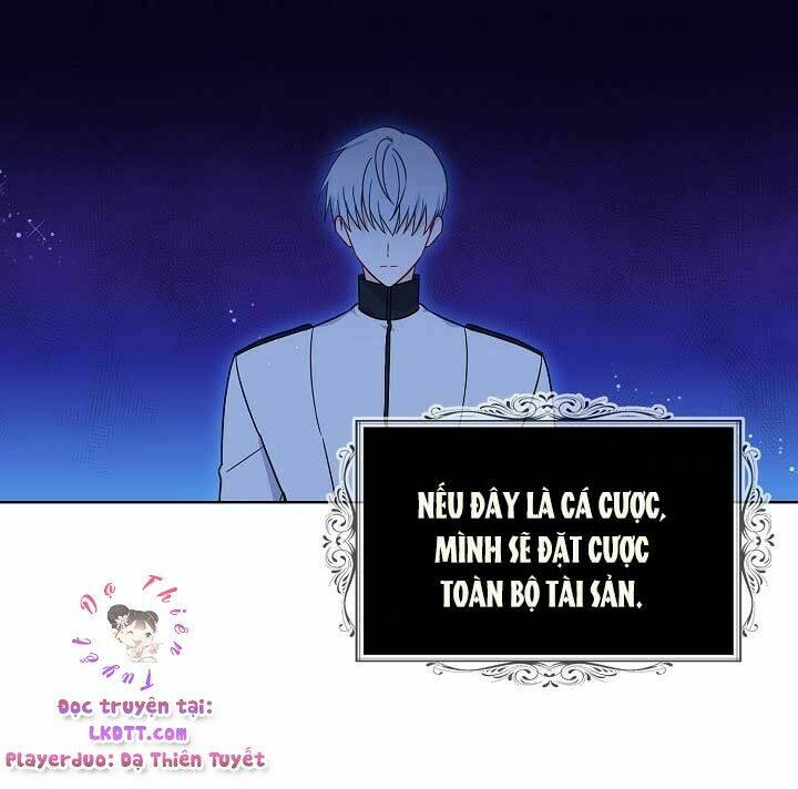 Trở Thành Con Gái Nhà Tài Phiệt: Chapter 11