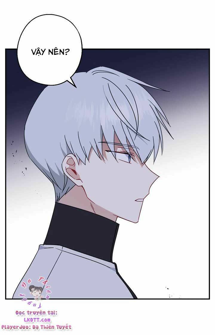 Trở Thành Con Gái Nhà Tài Phiệt: Chapter 11