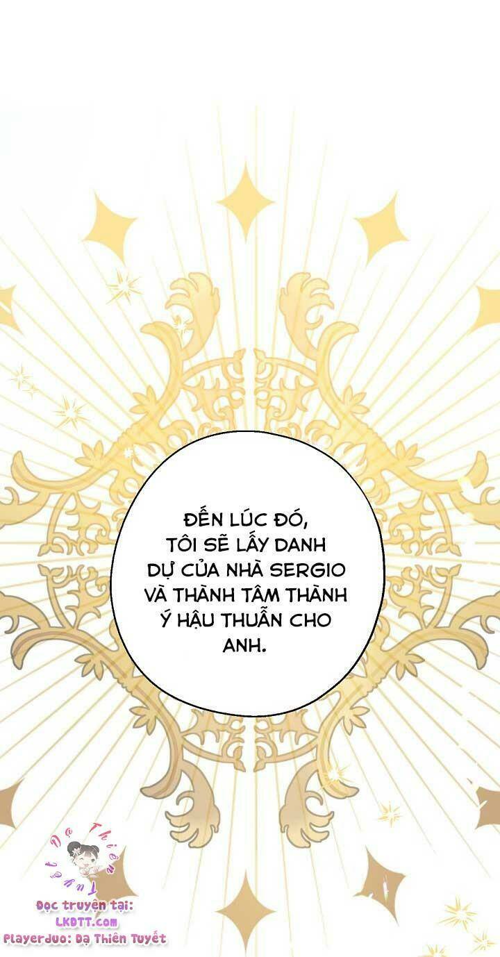 Trở Thành Con Gái Nhà Tài Phiệt: Chapter 11