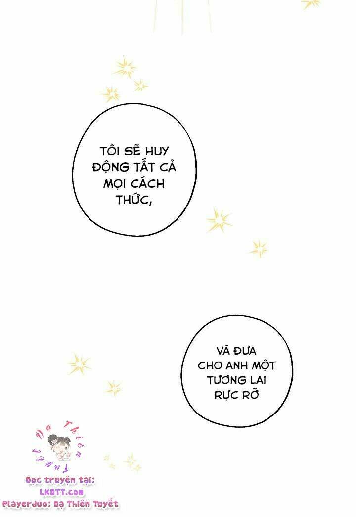 Trở Thành Con Gái Nhà Tài Phiệt: Chapter 11