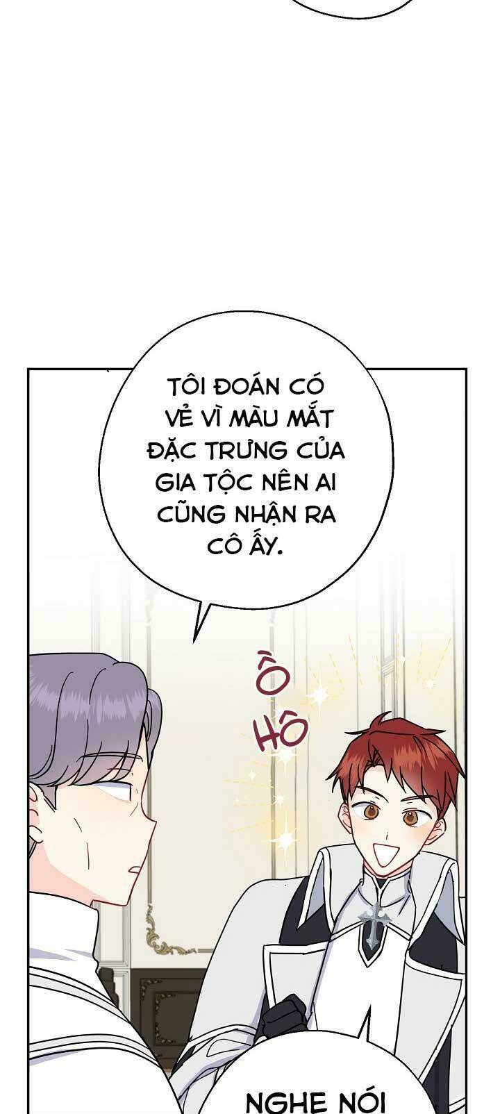 Trở Thành Con Gái Nhà Tài Phiệt: Chapter 13