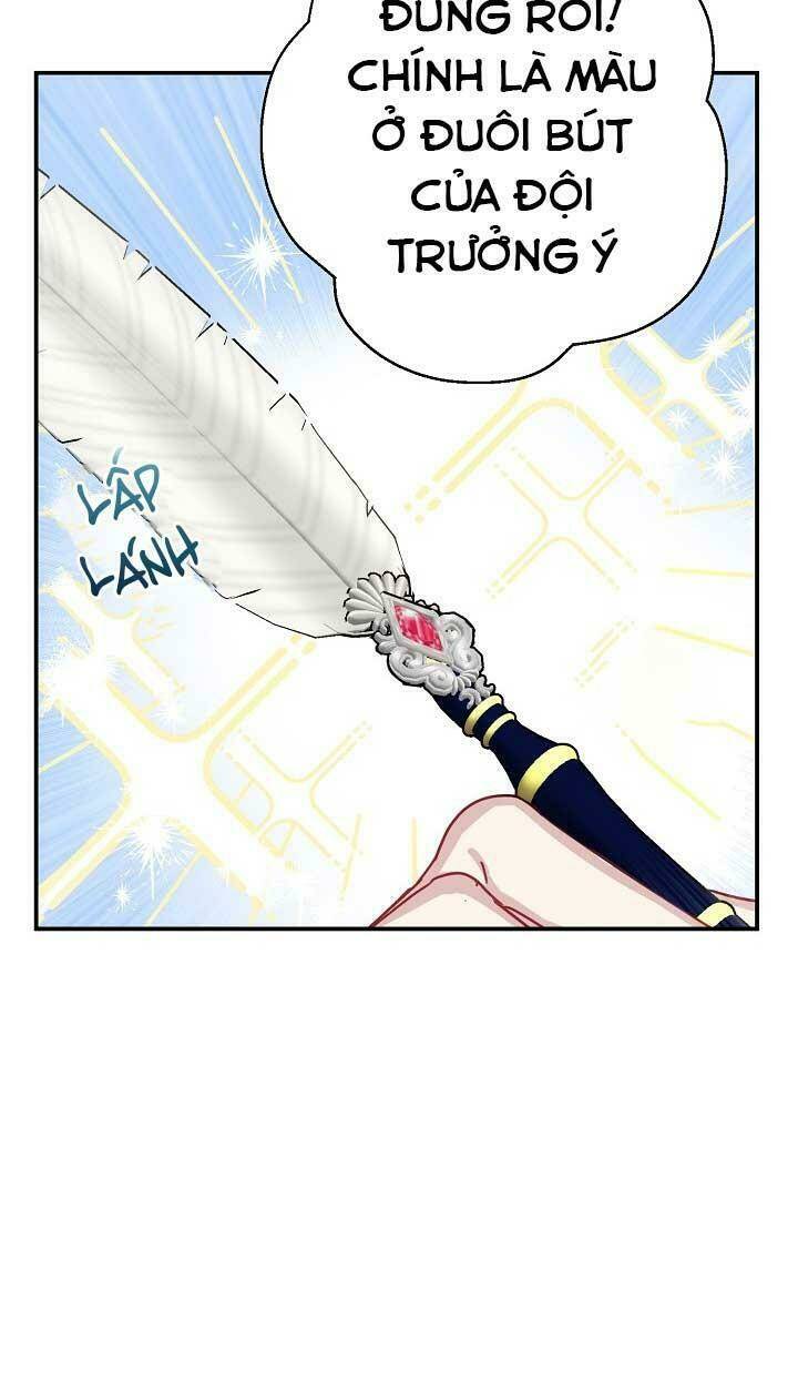 Trở Thành Con Gái Nhà Tài Phiệt: Chapter 13