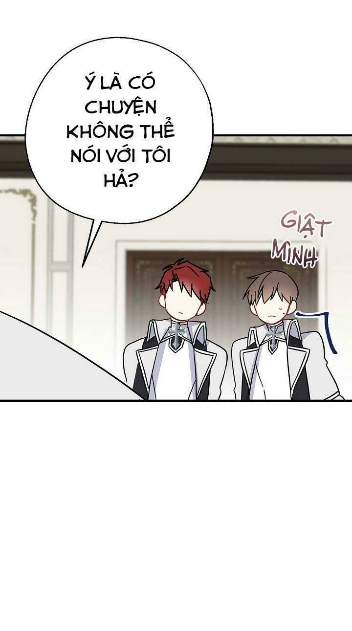 Trở Thành Con Gái Nhà Tài Phiệt: Chapter 13