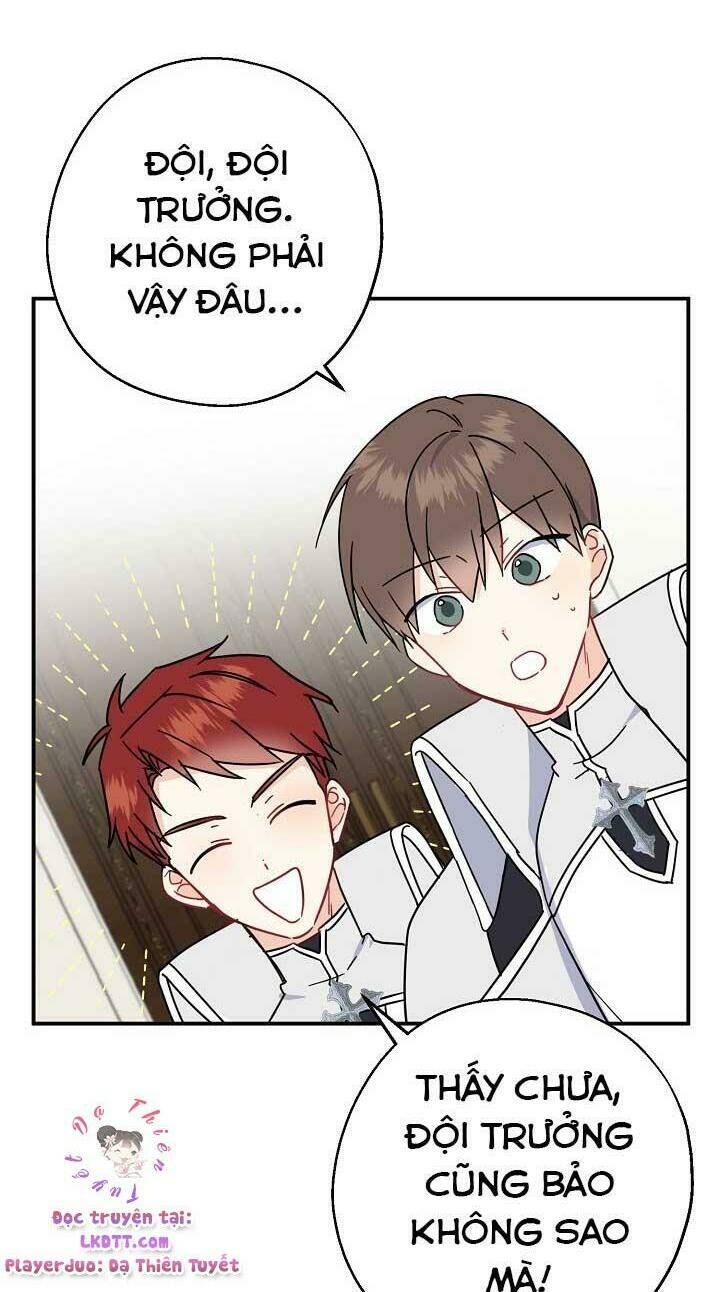 Trở Thành Con Gái Nhà Tài Phiệt: Chapter 13