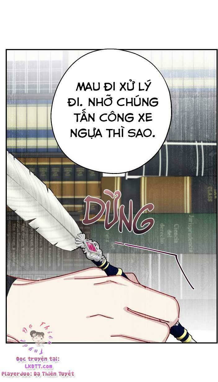 Trở Thành Con Gái Nhà Tài Phiệt: Chapter 13