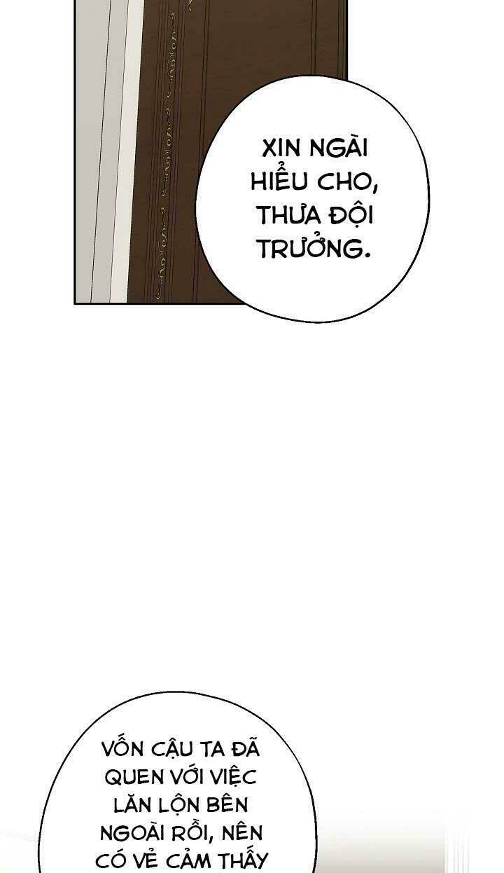 Trở Thành Con Gái Nhà Tài Phiệt: Chapter 13
