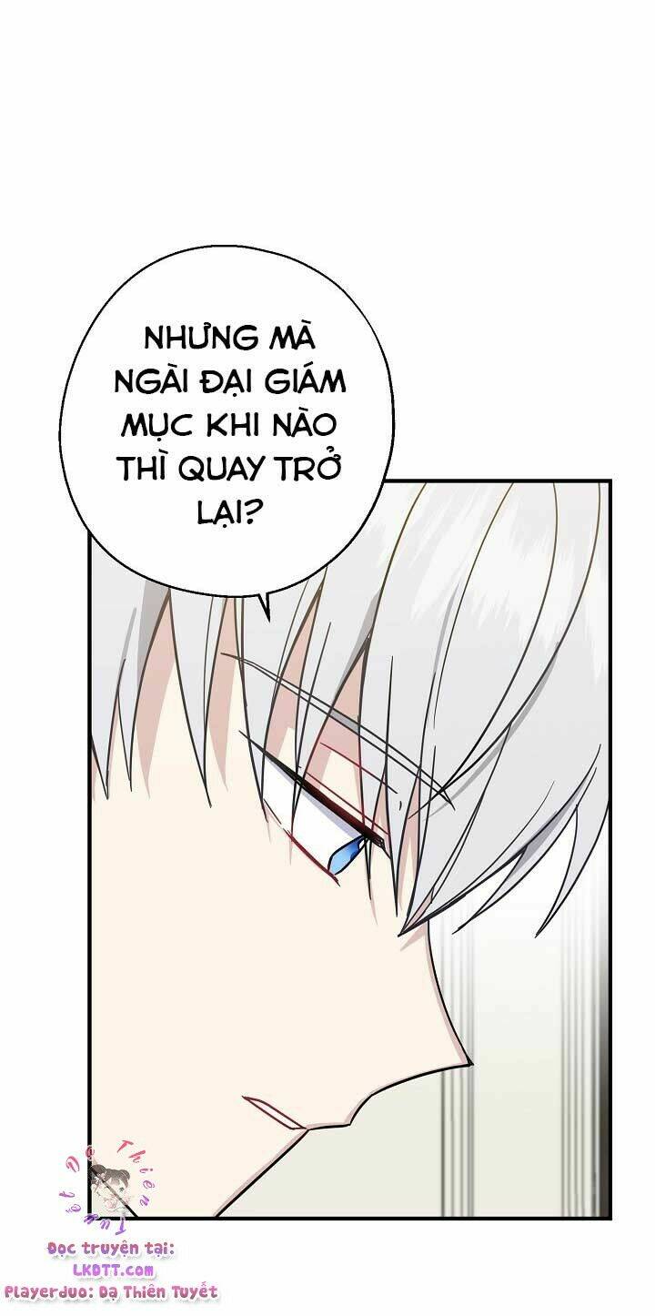 Trở Thành Con Gái Nhà Tài Phiệt: Chapter 13