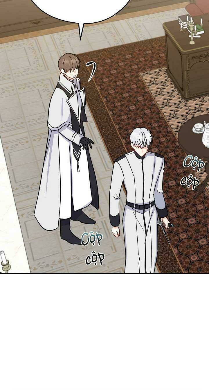Trở Thành Con Gái Nhà Tài Phiệt: Chapter 13