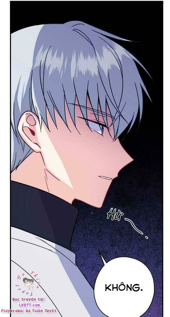 Trở Thành Con Gái Nhà Tài Phiệt: Chapter 13