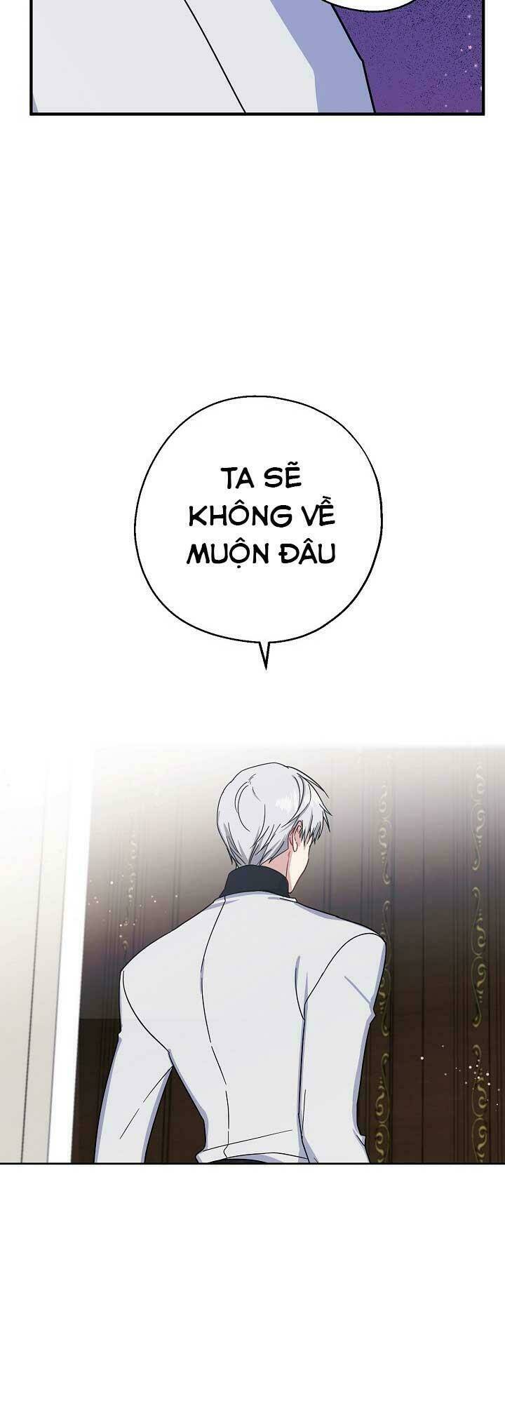 Trở Thành Con Gái Nhà Tài Phiệt: Chapter 13