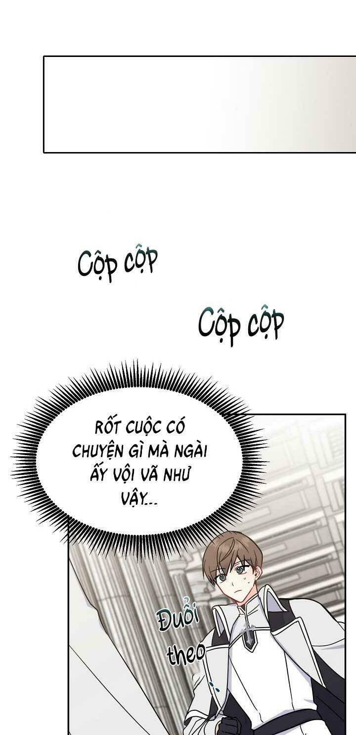 Trở Thành Con Gái Nhà Tài Phiệt: Chapter 13
