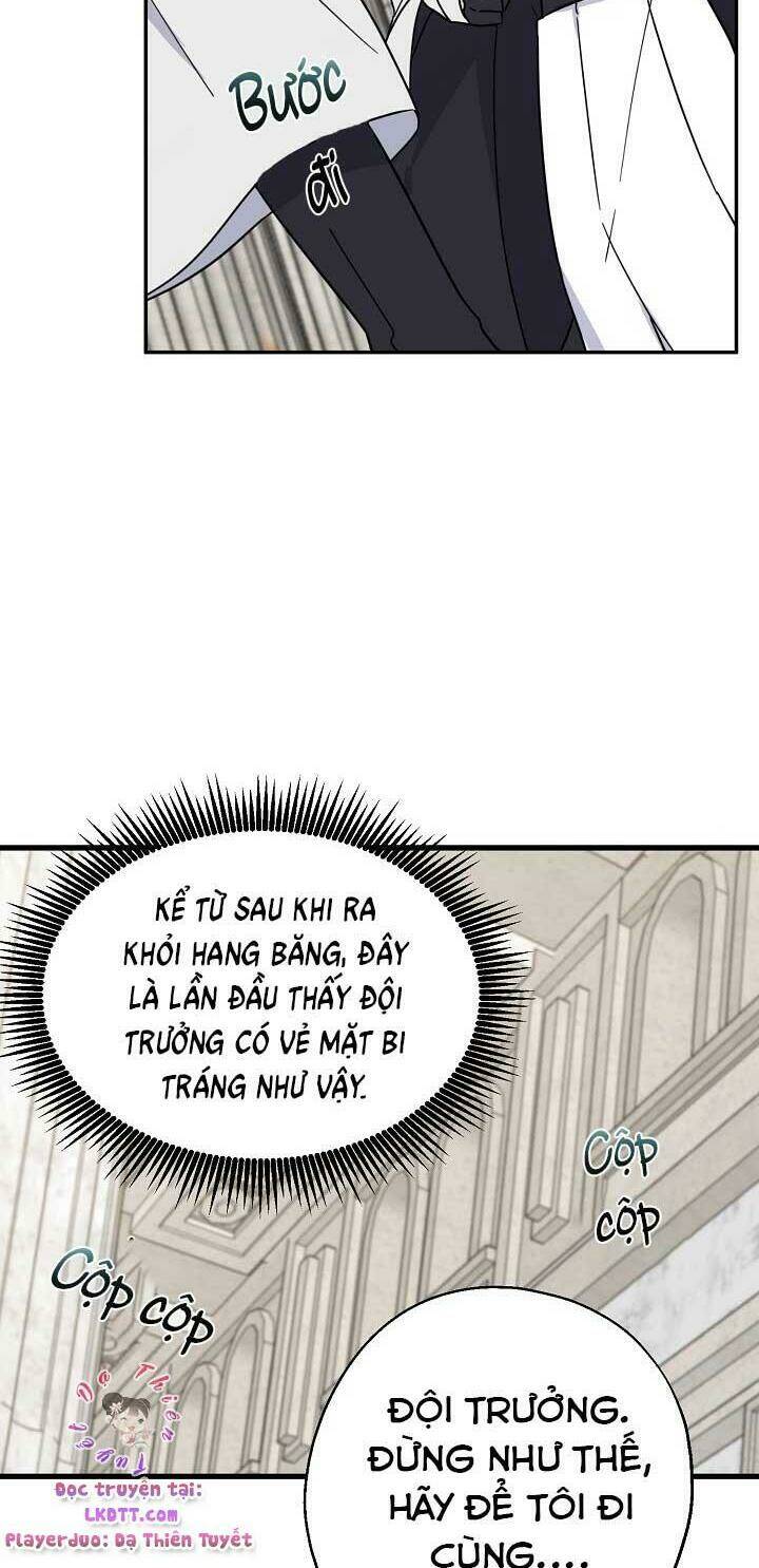 Trở Thành Con Gái Nhà Tài Phiệt: Chapter 13