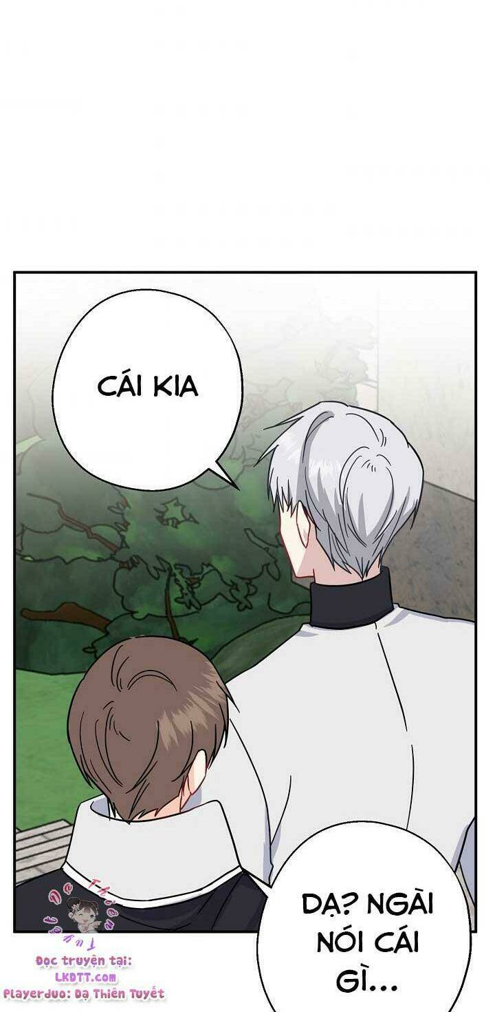Trở Thành Con Gái Nhà Tài Phiệt: Chapter 13