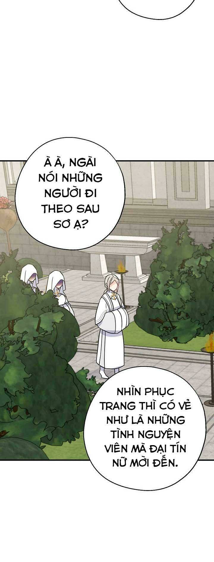 Trở Thành Con Gái Nhà Tài Phiệt: Chapter 13