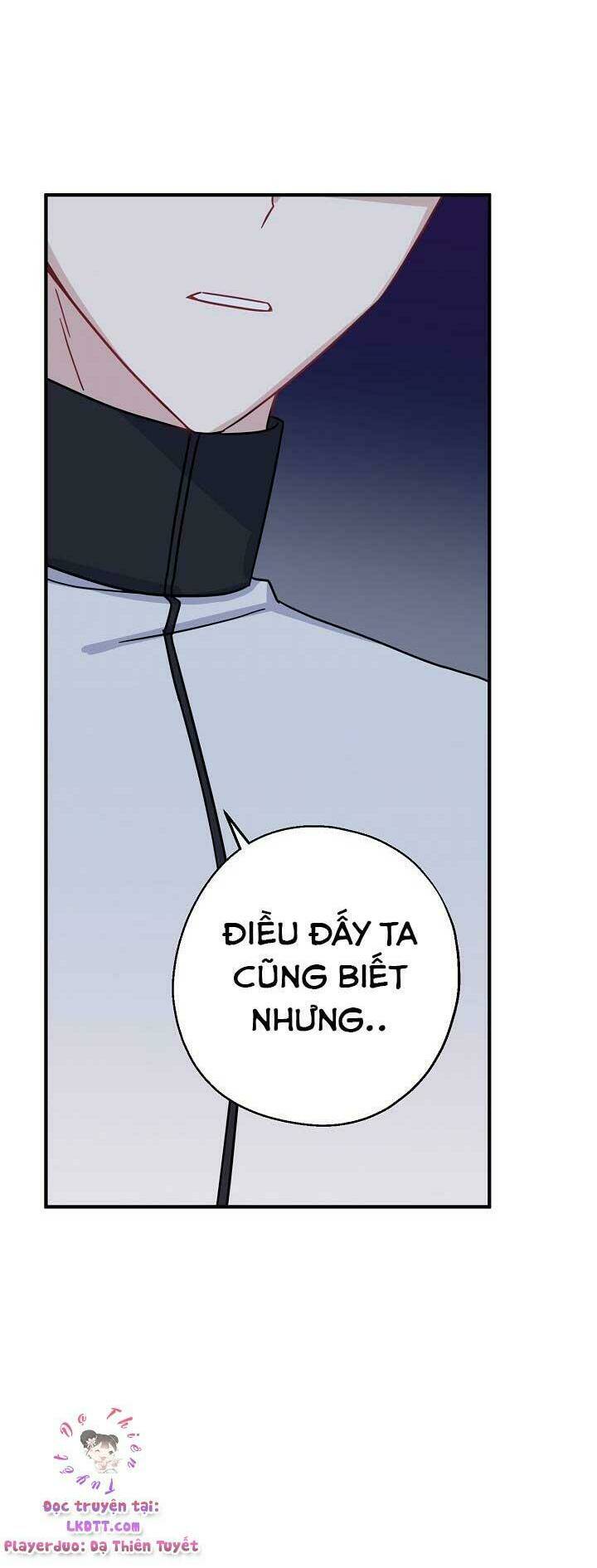 Trở Thành Con Gái Nhà Tài Phiệt: Chapter 13