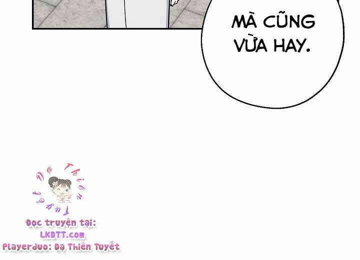 Trở Thành Con Gái Nhà Tài Phiệt: Chapter 13