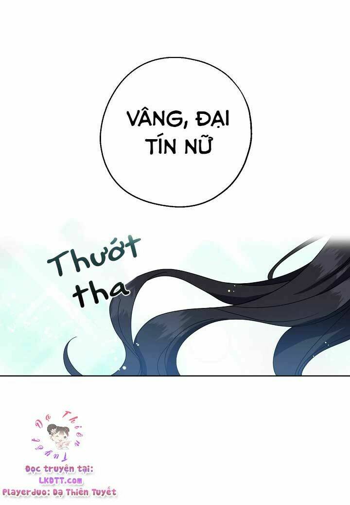 Trở Thành Con Gái Nhà Tài Phiệt: Chapter 13