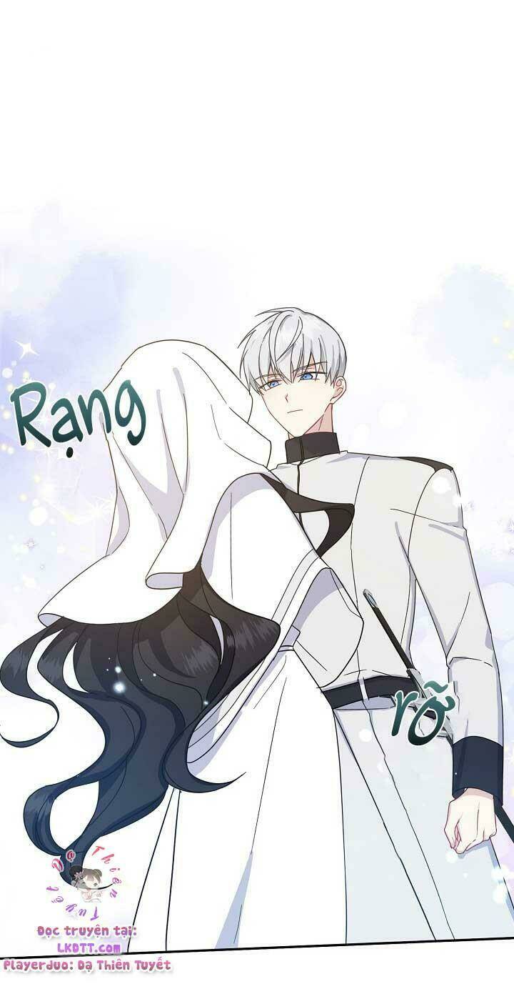 Trở Thành Con Gái Nhà Tài Phiệt: Chapter 13