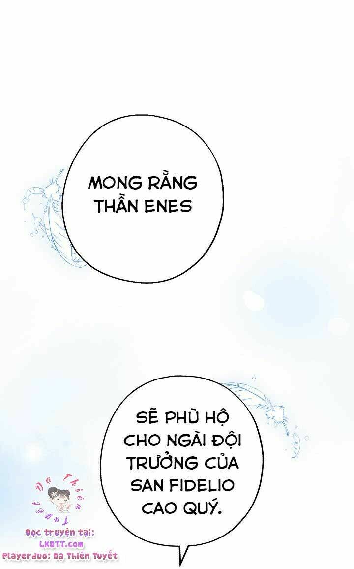 Trở Thành Con Gái Nhà Tài Phiệt: Chapter 13