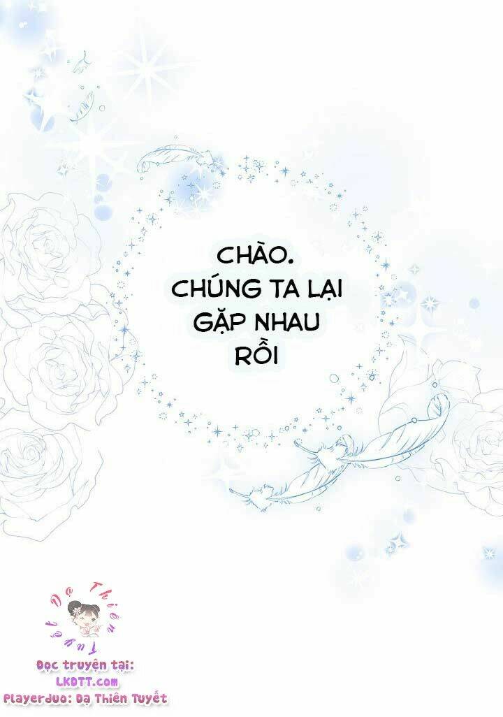 Trở Thành Con Gái Nhà Tài Phiệt: Chapter 13