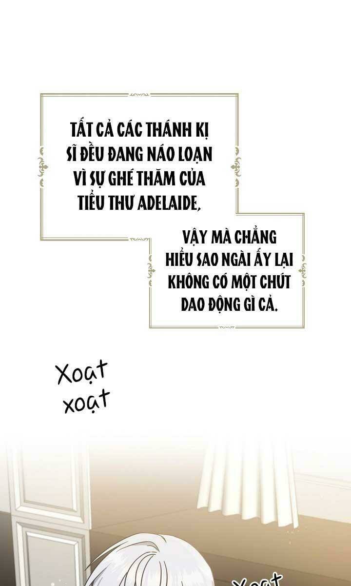 Trở Thành Con Gái Nhà Tài Phiệt: Chapter 13