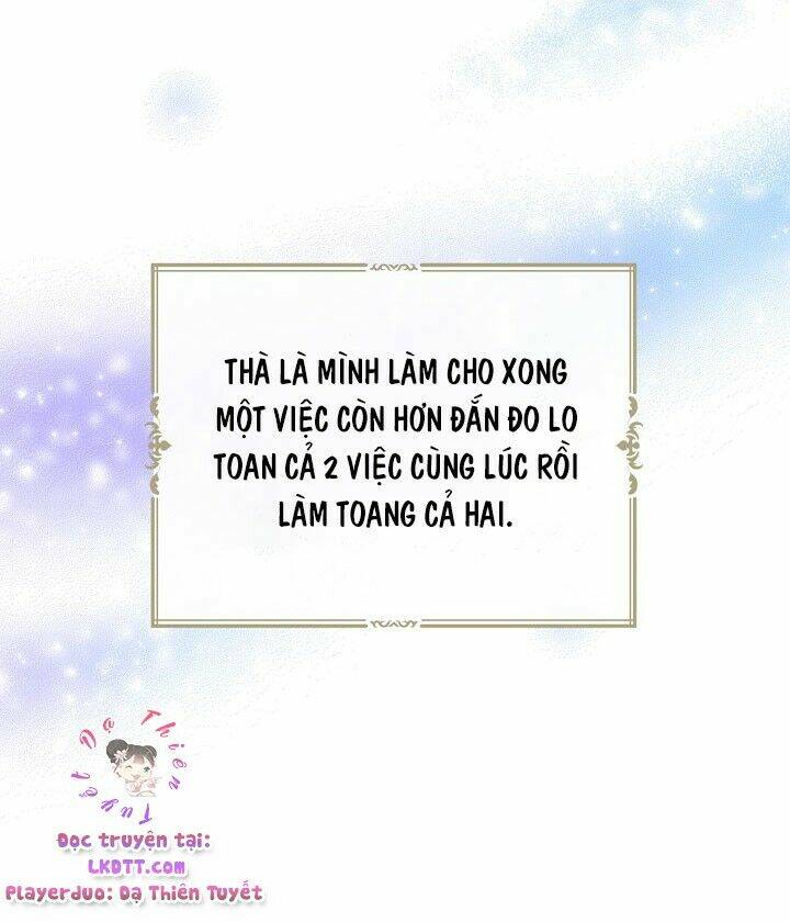 Trở Thành Con Gái Nhà Tài Phiệt: Chapter 14