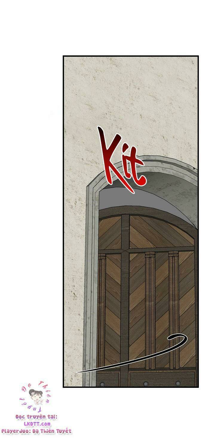 Trở Thành Con Gái Nhà Tài Phiệt: Chapter 14