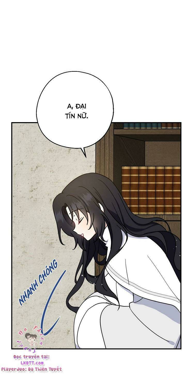 Trở Thành Con Gái Nhà Tài Phiệt: Chapter 14