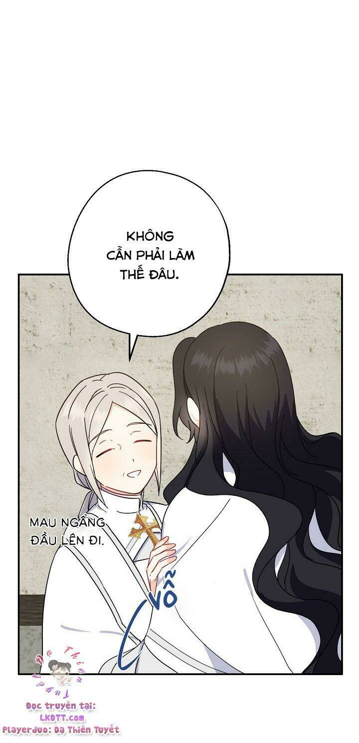 Trở Thành Con Gái Nhà Tài Phiệt: Chapter 14