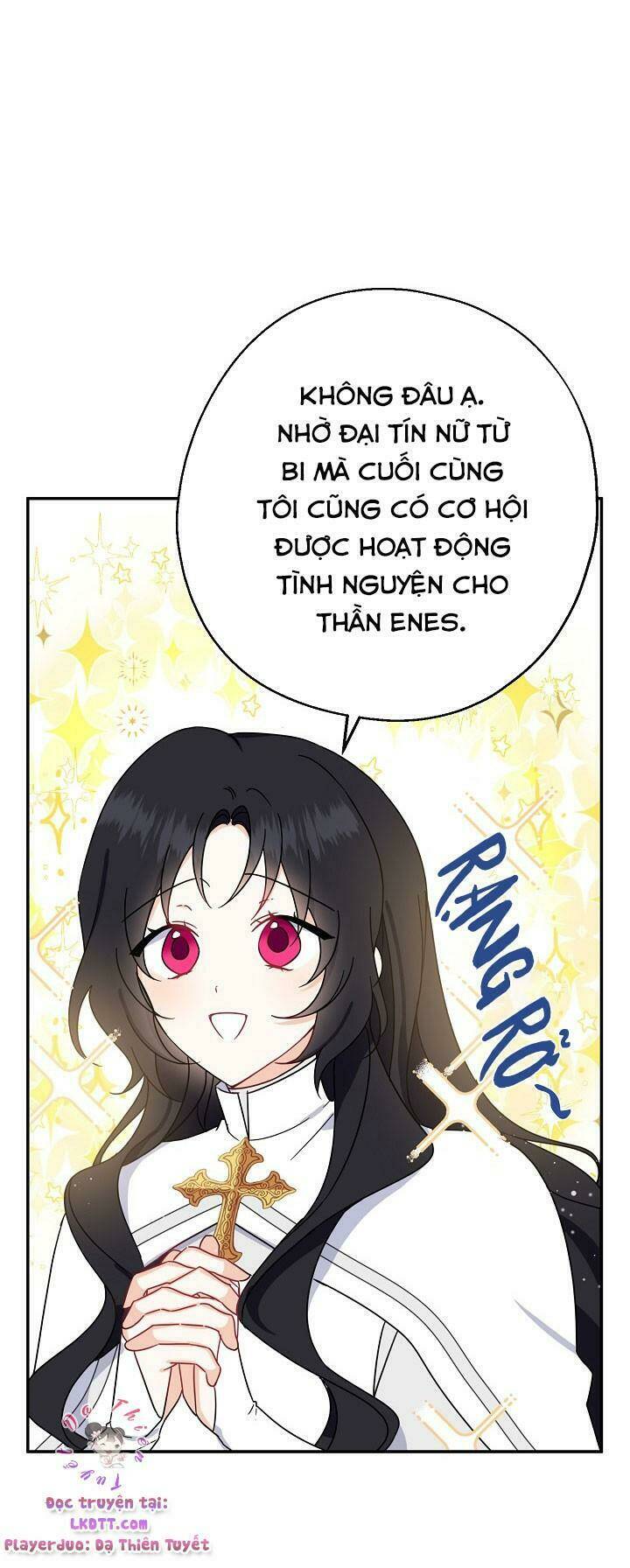 Trở Thành Con Gái Nhà Tài Phiệt: Chapter 14